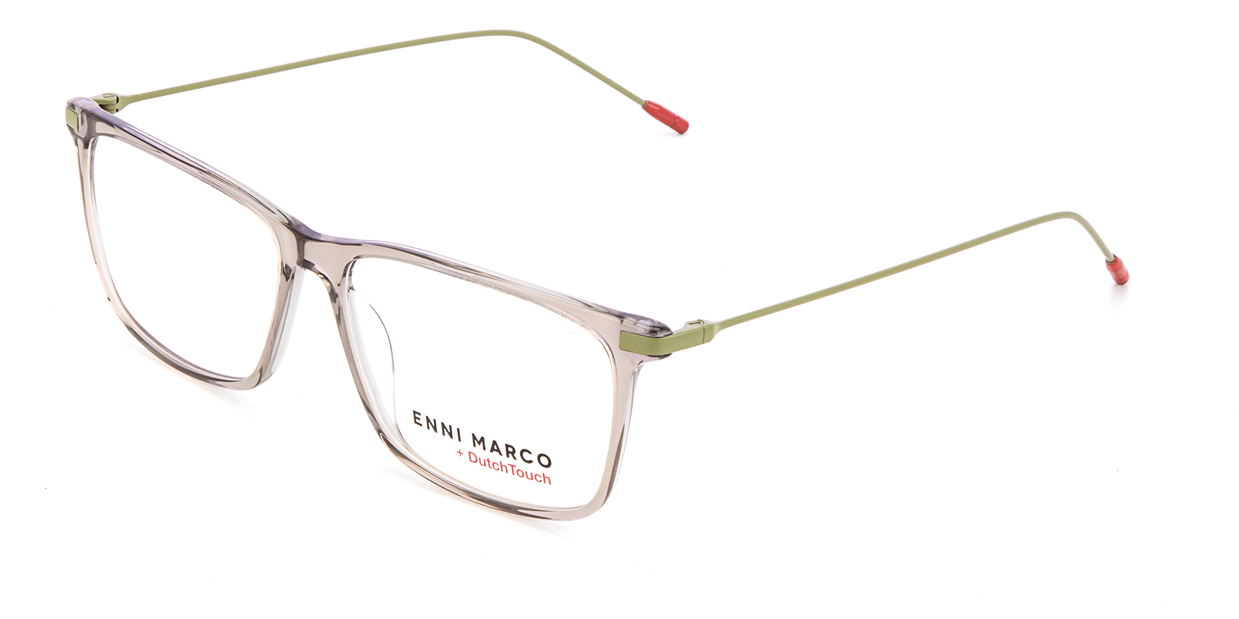 Enni Marco IV 06-221 33P