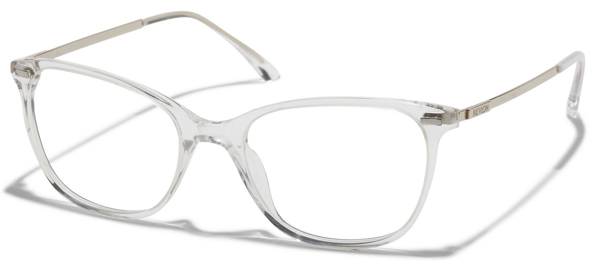 Revlon 1912 15 53/19