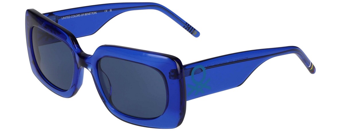 Benetton 5065 696 52/20 SG