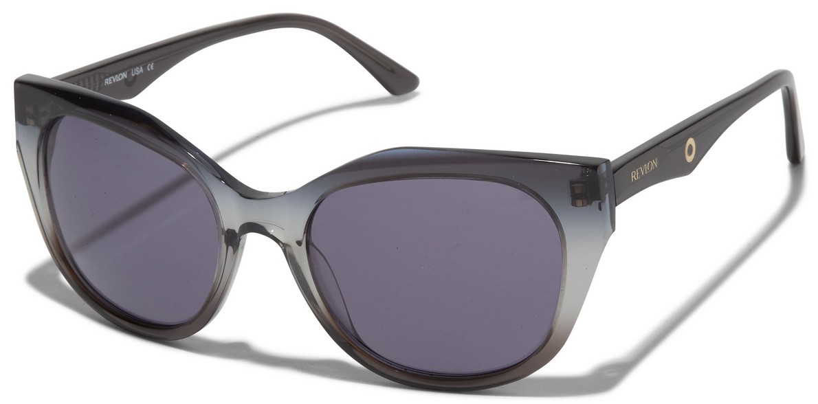 Revlon 5266 12 54/20 SG