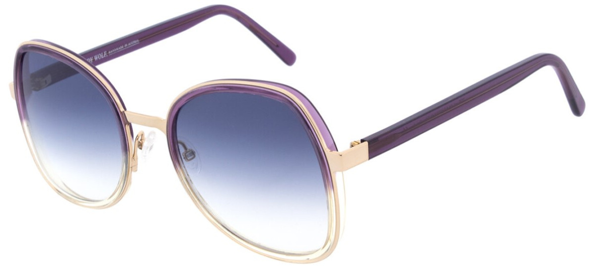 Andy Wolf Zoe 04 54/20 SG