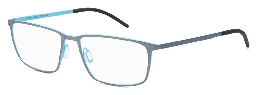 Orgreen EUROPA 1250 58/17