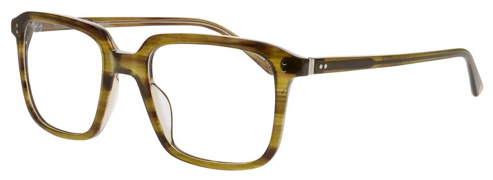 William Morris 50306 C2 51/20