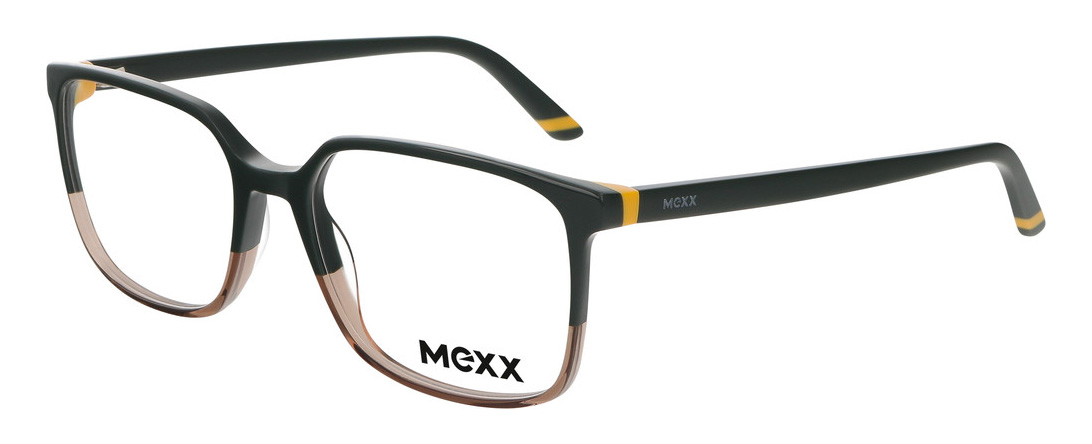 MEXX 2597 200 55/18