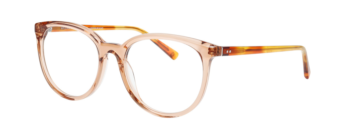 William Morris JUBILEE 1 4215 52/18