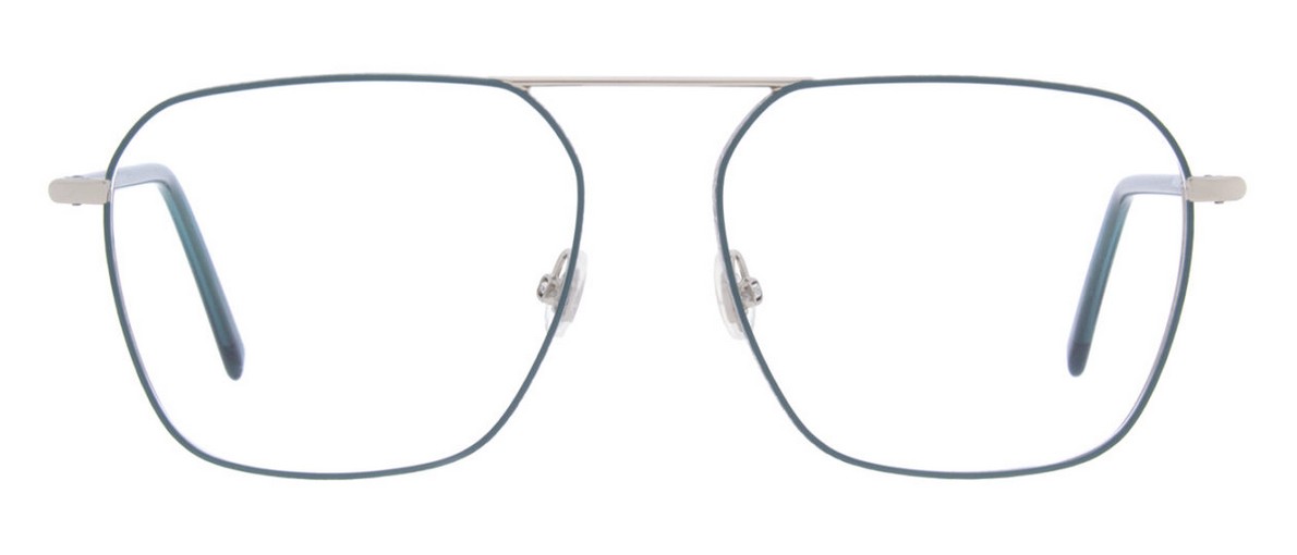 Andy Wolf 4796 07 55/16