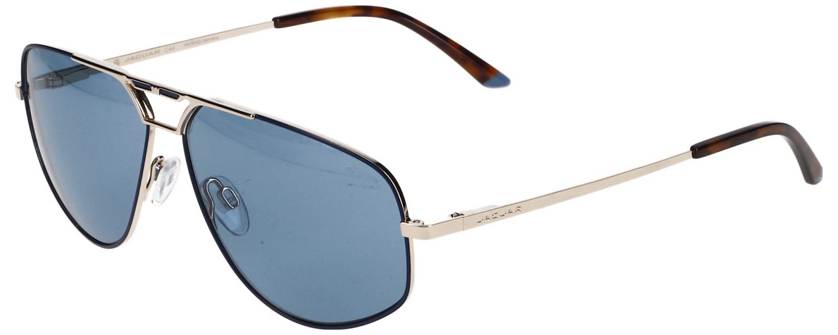 Jaguar 37503 8200 60/12 SG