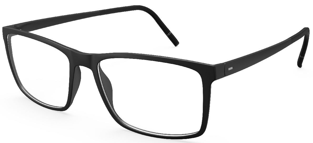 Silhouette 2956 75 9060 57/16