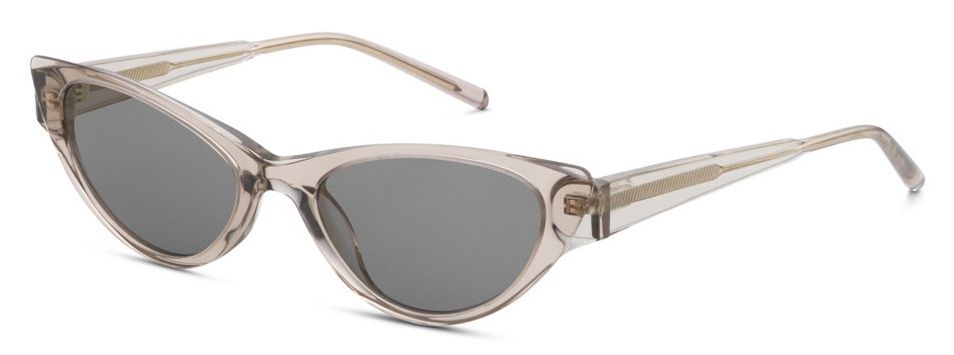 Orgreen ODETTE A296 50/18 SG