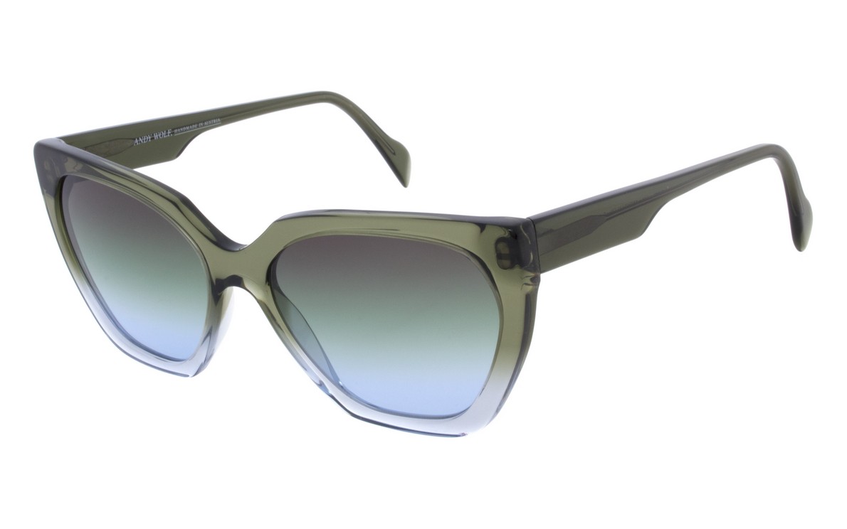 Andy Wolf Christa 03 56/17 SG