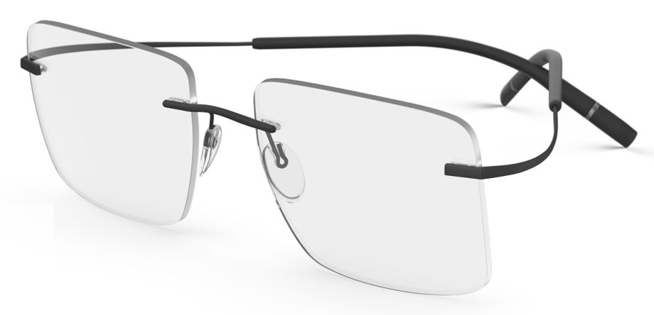 Silhouette 5541 IR 9040 50/19