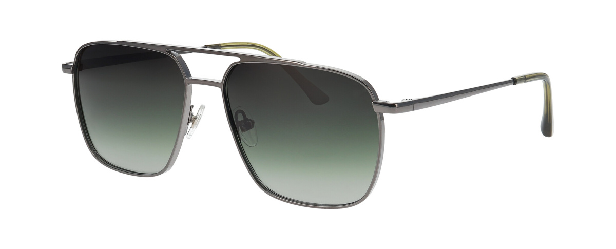 William Morris RUSKIN 3 S 6622 57/15 SG