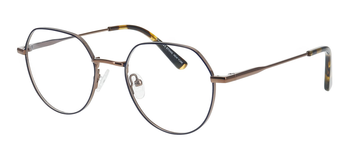 William Morris 30187 9132 51/19