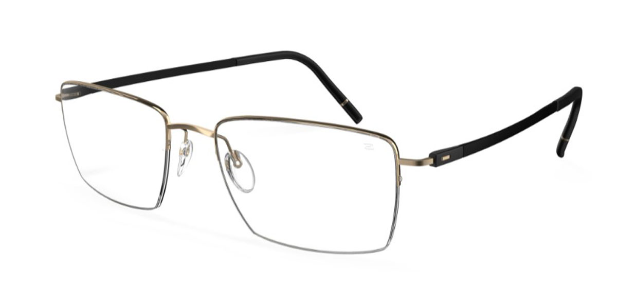 Silhouette 5583 75 7680 53/18