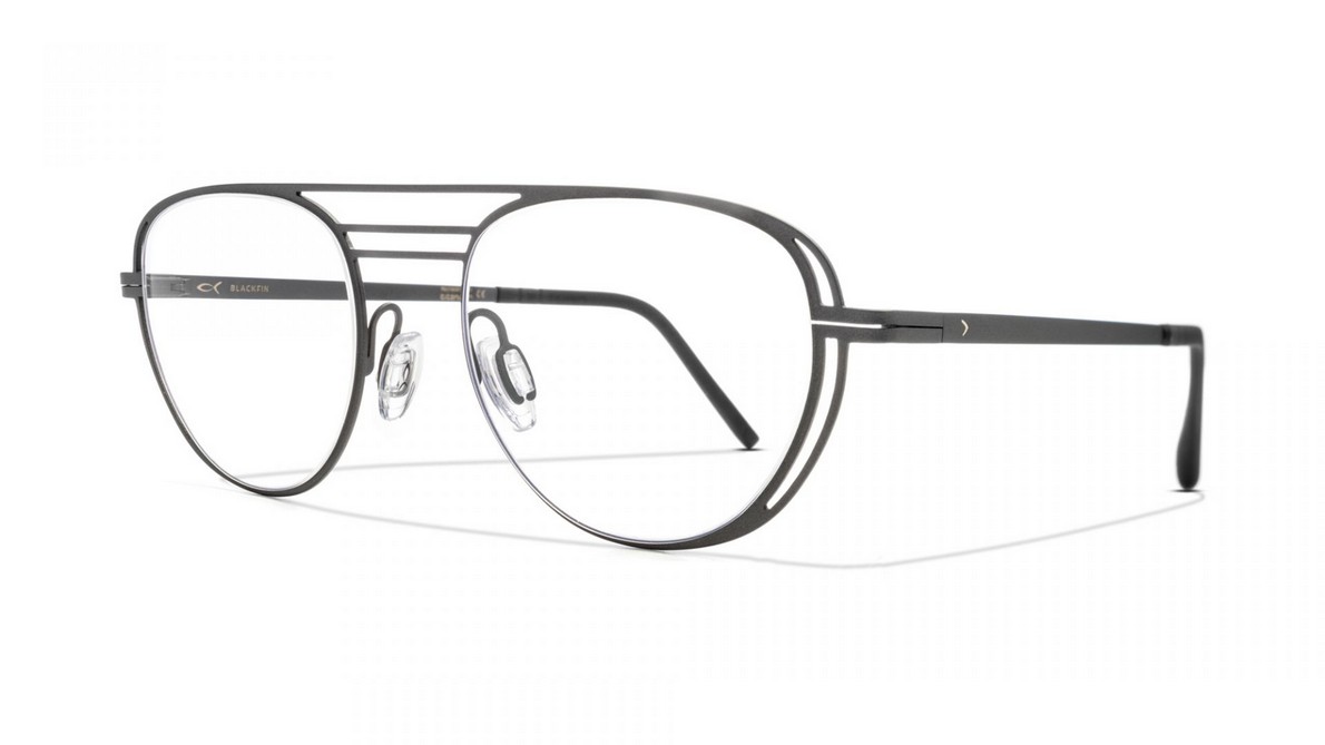 Blackfin BF972 GOLD COAST 1370 49/19