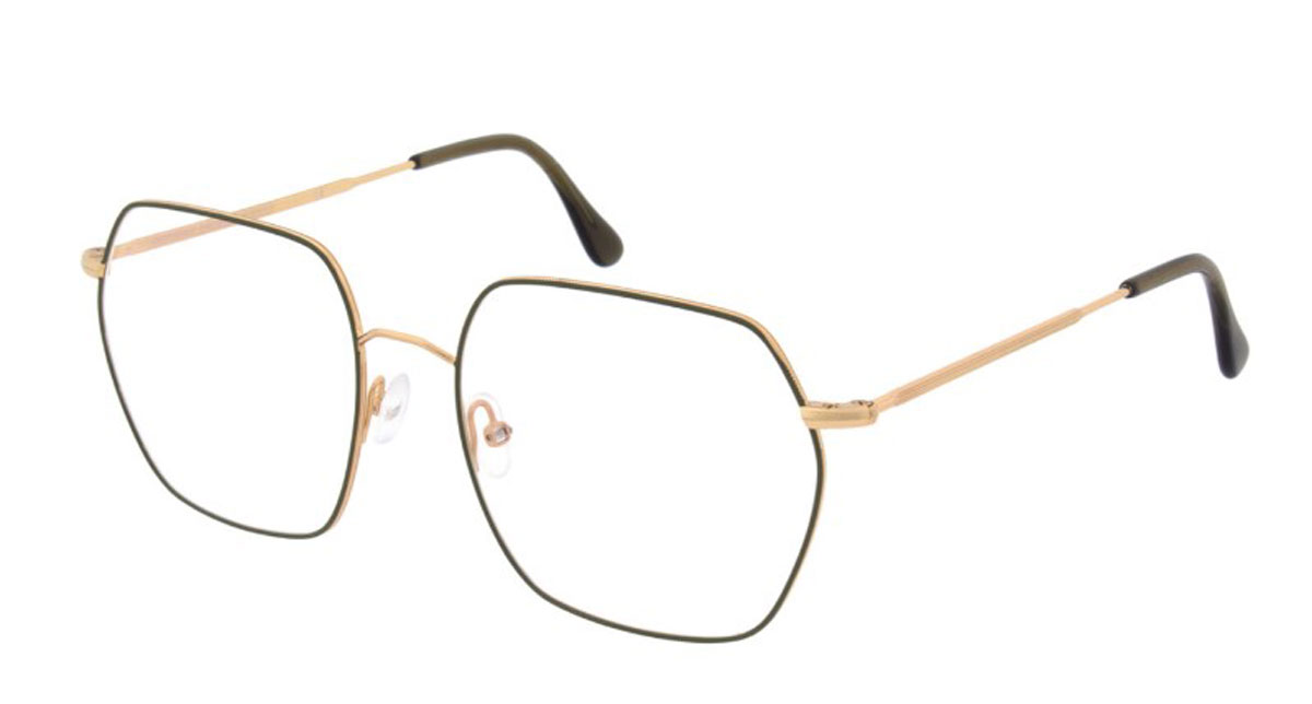 Andy Wolf 4826 03 54/17