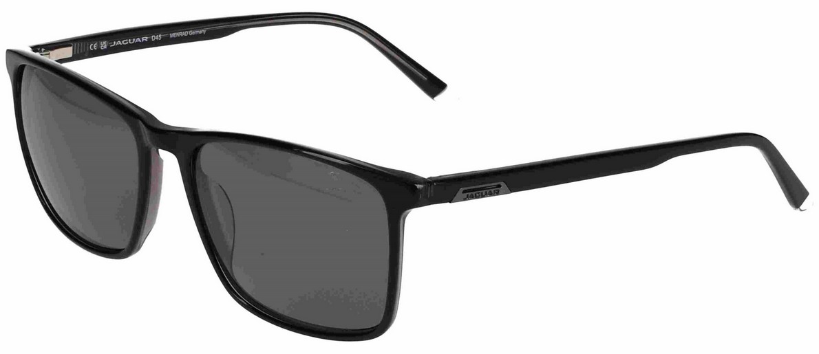 Jaguar 37181 4929 57/17 SG