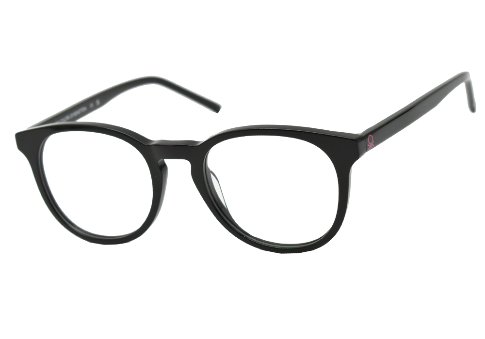 Benetton 1091 001 49/19