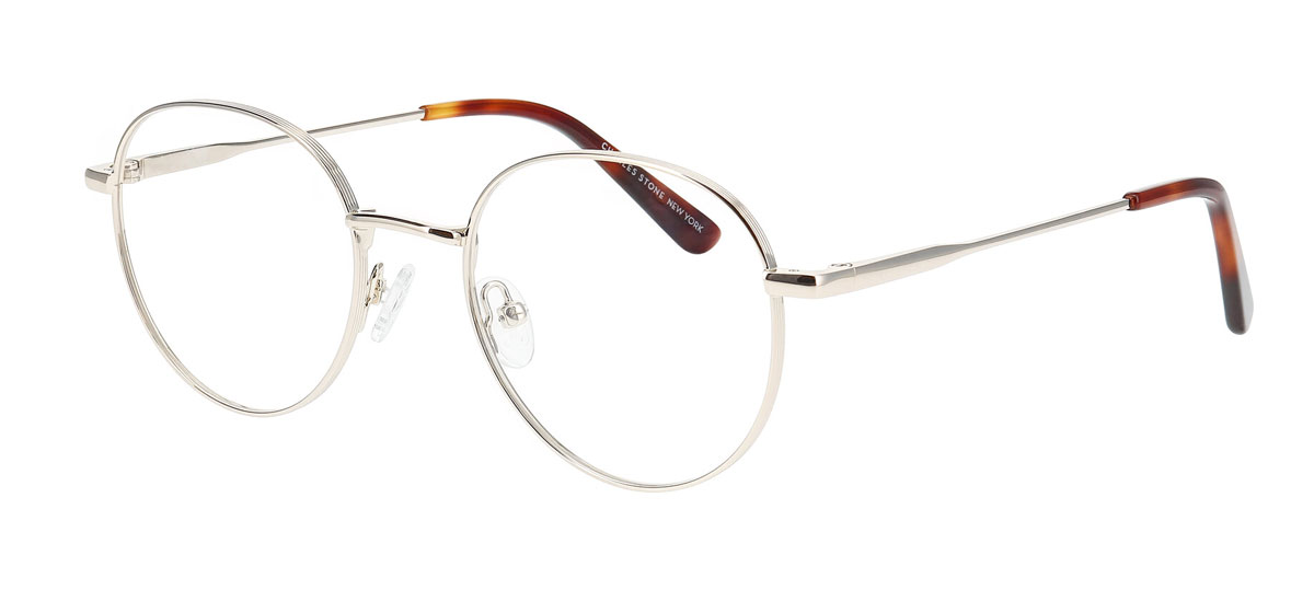 William Morris 30186 2012 50/19