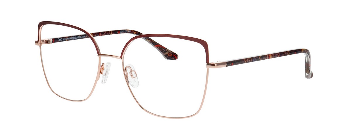 William Morris 70015 4221 54/17