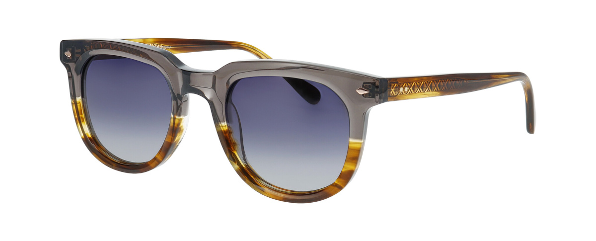 William Morris ALBION 1 S 6945 49/22 SG