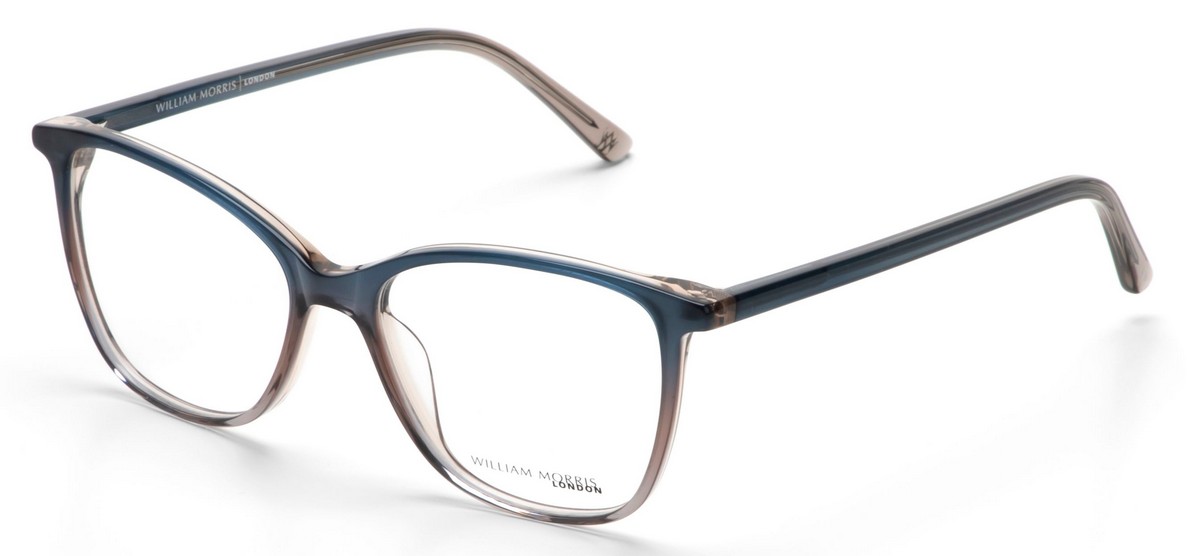 William Morris 50282 C3 53/16