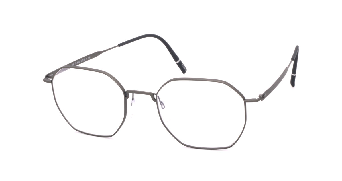 Silhouette 5588 75 6560 50/20