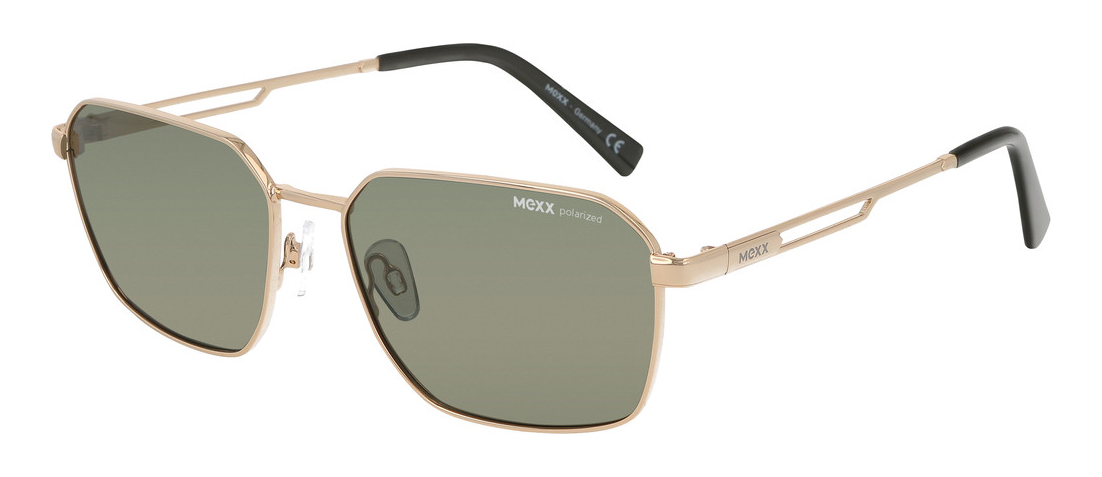 MEXX 6604 201 57/16 SG