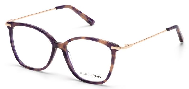 William Morris 50185 C2 54/15