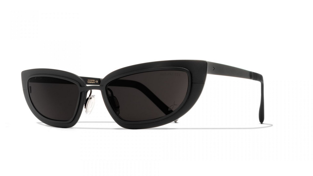 Blackfin BF882 OSHIMA 1130 51/19 SG