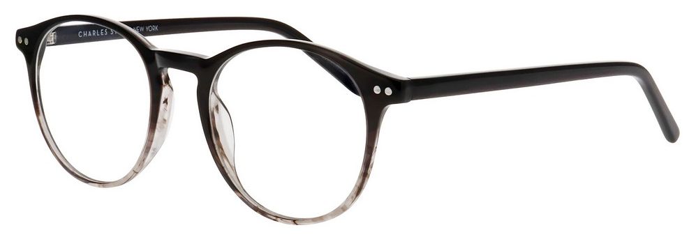 William Morris 30134 C1(6512) 49/19