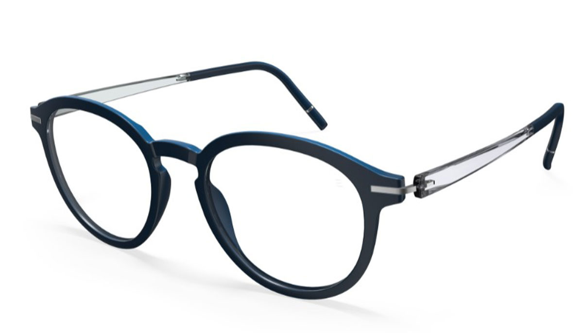 Silhouette 2976 75 4510 50/19