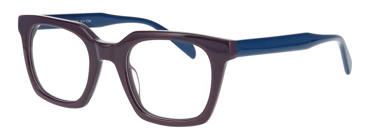 William Morris 30164 3732 49/23