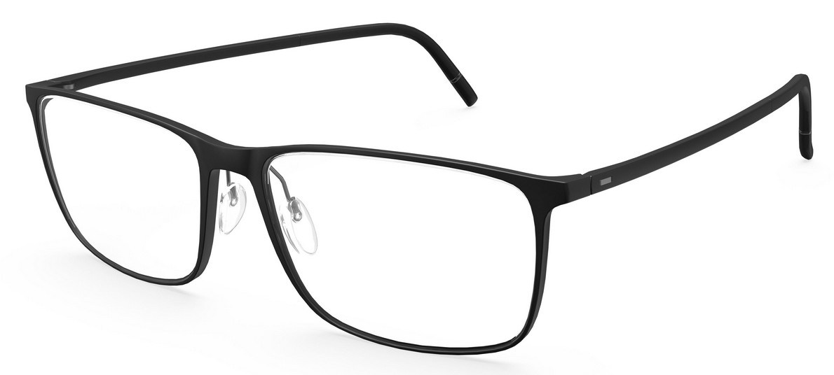 Silhouette 2955 75 9060 55/16