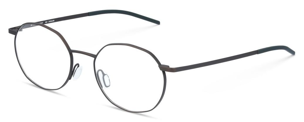 Orgreen AVALANCHE 1226 49/17