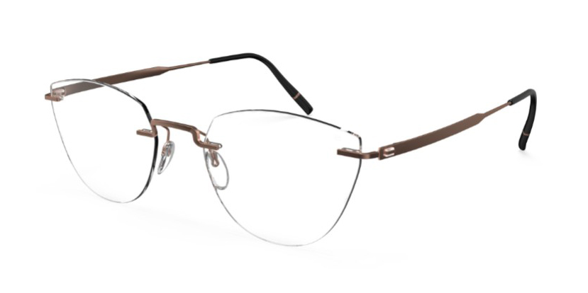 Silhouette 5586 DL 6040 55/17