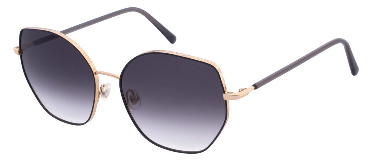 Andy Wolf Pepino 03 58/16 SG