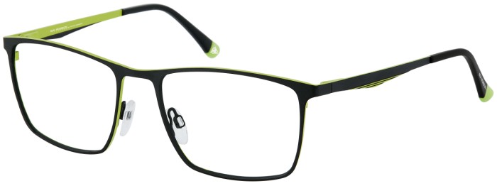 Roy Robson 10080 cl 002 55/18