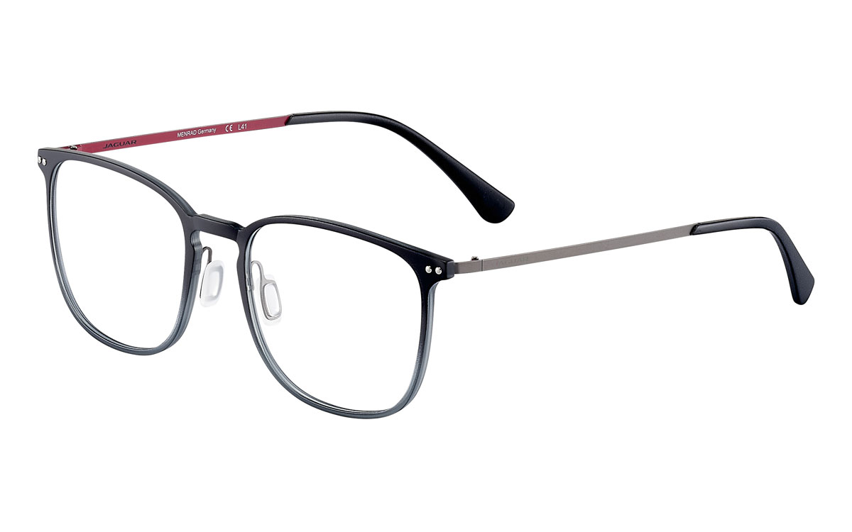 Jaguar 36813 6101 52/18