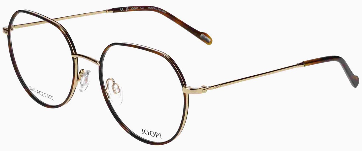 Joop! 83332 5100 54/19