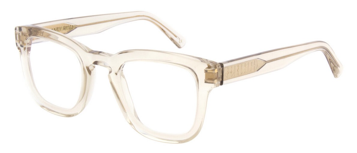 Andy Wolf AW01 05 49/23