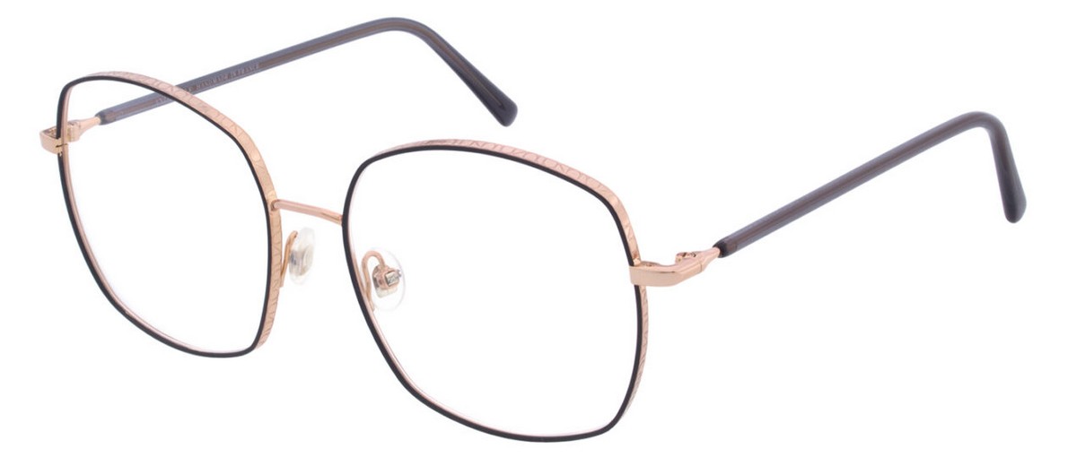 Andy Wolf 4808 03 53/16