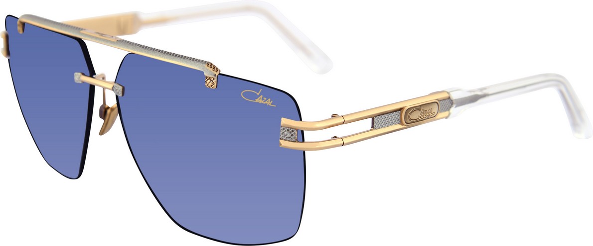 Cazal 9107 003 62/11 SG