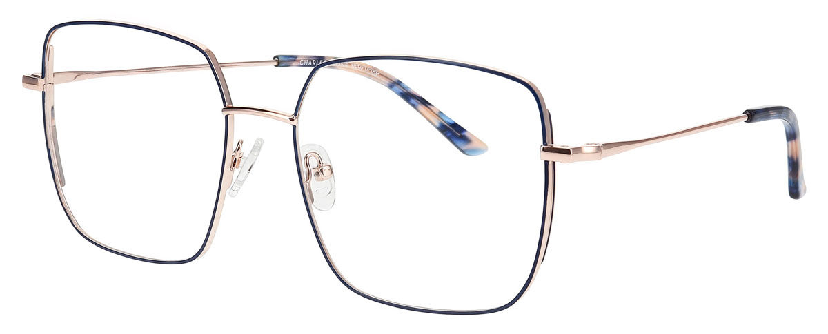 William Morris 30174 9122 55/17