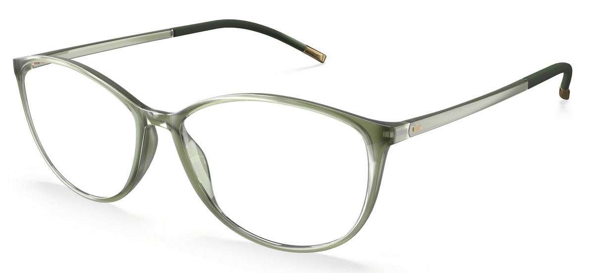 Silhouette 1604 75 5530 54/14