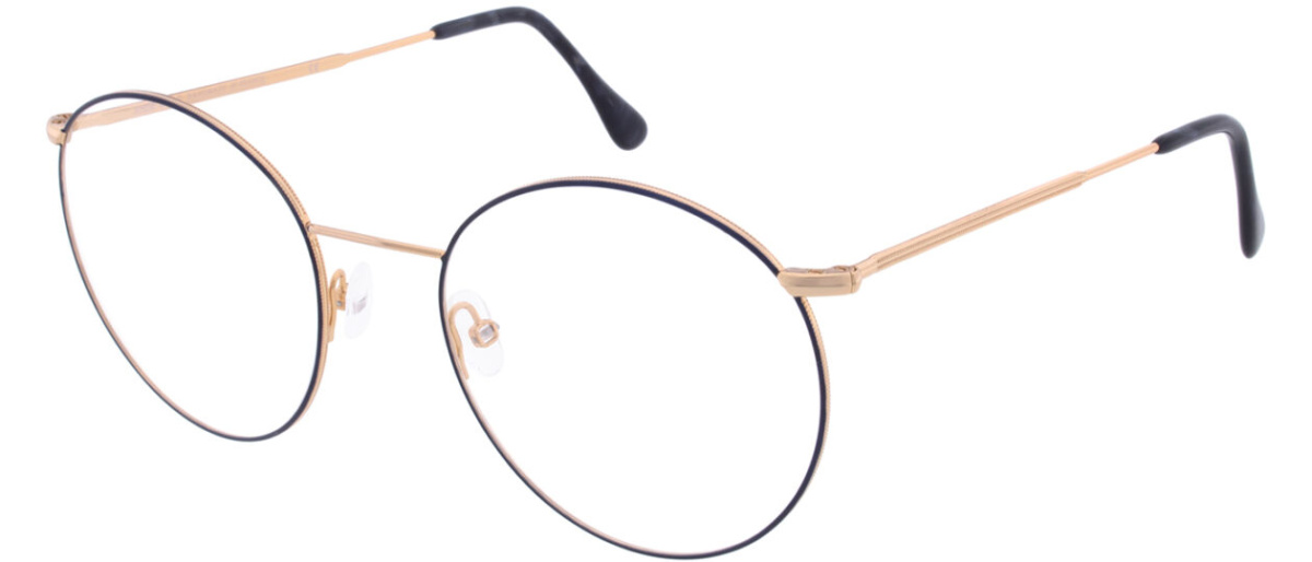 Andy Wolf 4710 Lisa H. 04 53/20