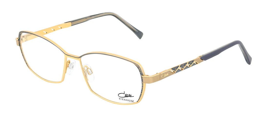 Cazal 1288 001 54/15