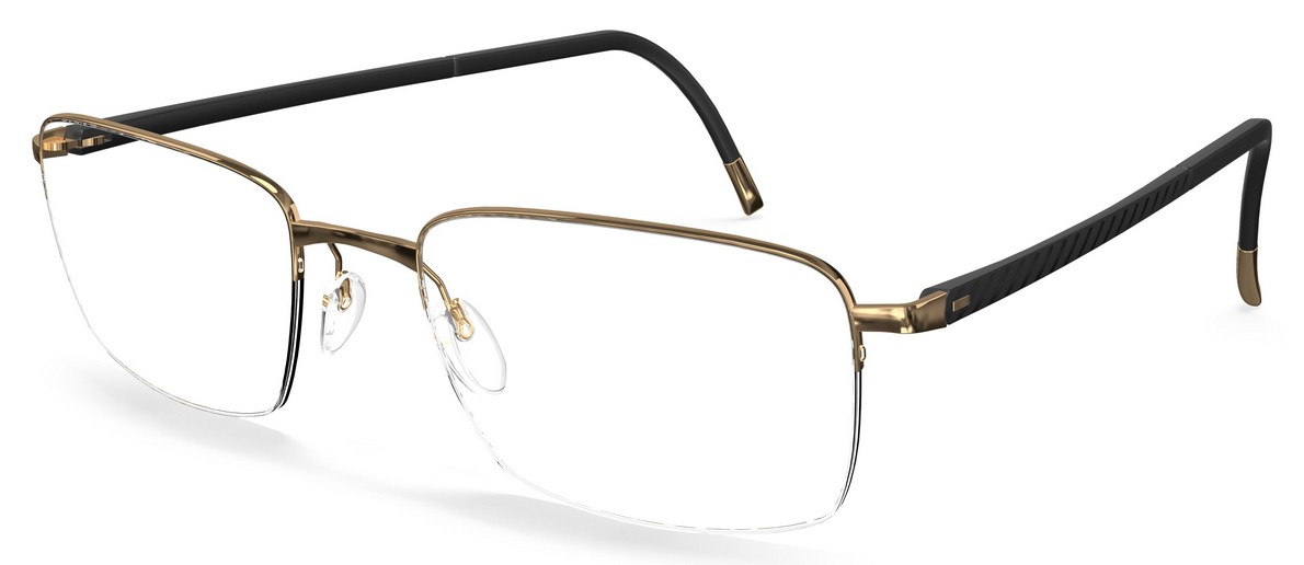 Silhouette 5560 75 7530 54/19