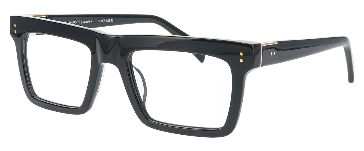 William Morris WESTWAY 2 6032 54/20