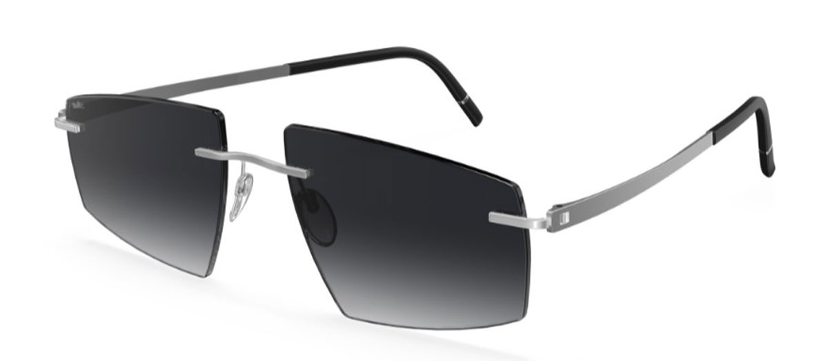 Silhouette 8747 7000 00/00 SG